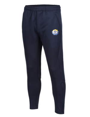 Woodcote High Training Pants (Opt)